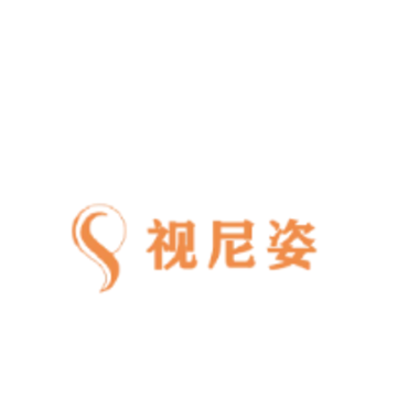 ������app