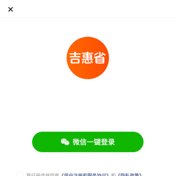 ����ʡ