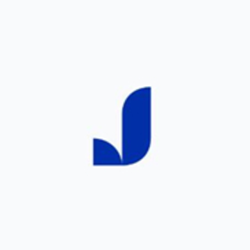 �Ǵ�����