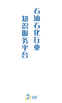 ���APP