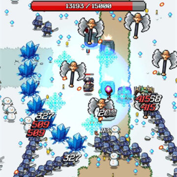 ���³������