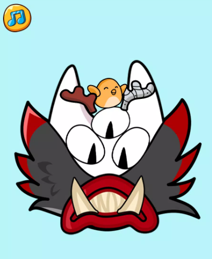 ����ר������