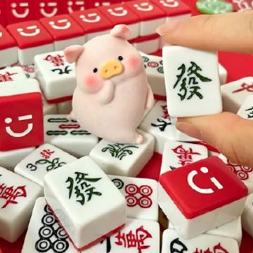 ����˼�ĸ���ǩ�� ��Ȥ�ĸ���ǩ����ȫ