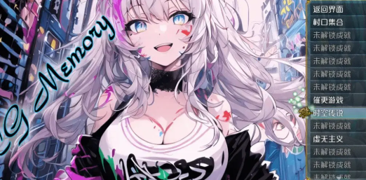 ����ս��