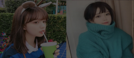 流星交友app 流星交友app