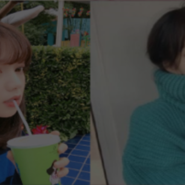 ���ǽ���app
