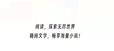 ������ѧ.png