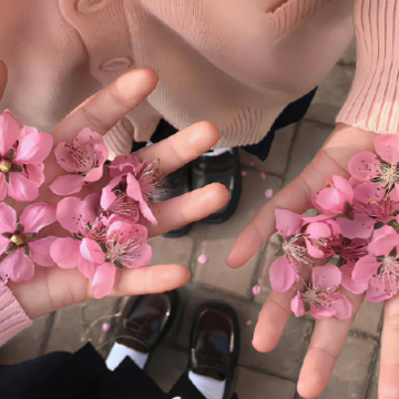 心死的网名绝望伤感 2023绝望时用的昵称 心死的网名绝望伤感 2023绝望时用的昵称