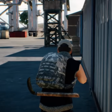 �̼�ս����������