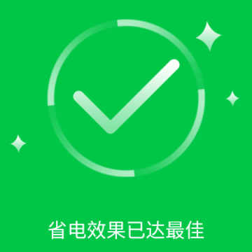 ����ʡ���ʦ