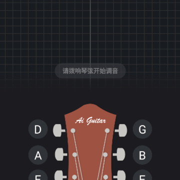 ������������app