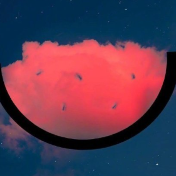 ��Сһ�𳤴�Ľ��ý���İ� һ�𳤴���ý������Ȧ˵˵