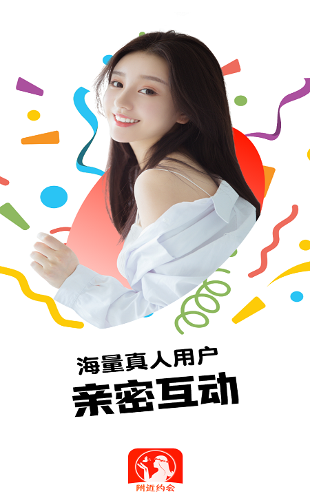 ���齻��