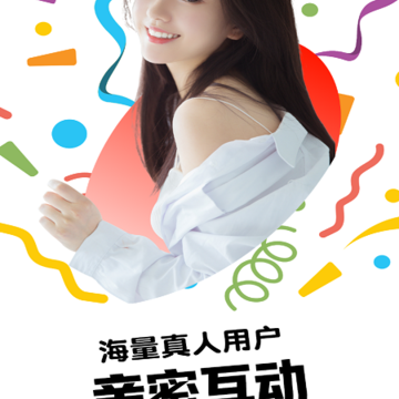���齻��