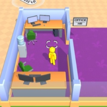 �߶�����ֲ�����