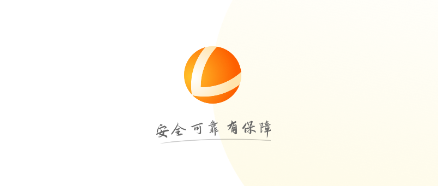 雷神商城官方下载 雷神商城官方下载