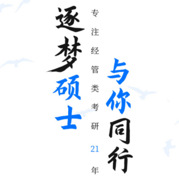 ̩������