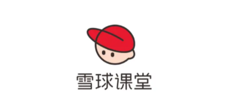 ѩ�����app���عٷ���