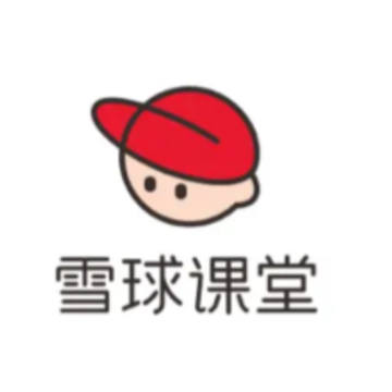 ѩ�����app���عٷ���