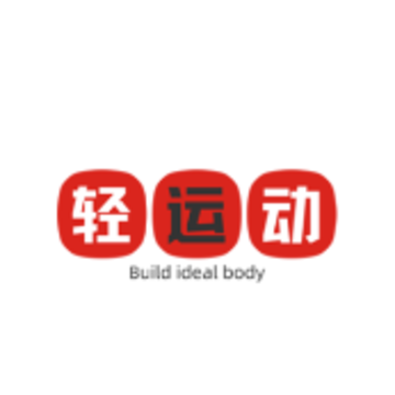 ���˶�app
