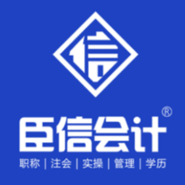 ���Ż��app����