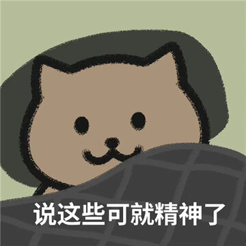 ��ʵ�õĶ�ͼ���鳬���� ��Ҫ���ҳ���ת��
