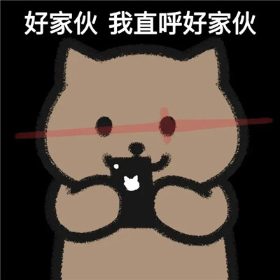 ��ʵ�õĶ�ͼ���鳬���� ��Ҫ���ҳ���ת��