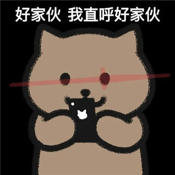 ��ʵ�õĶ�ͼ���鳬���� ��Ҫ���ҳ���ת��