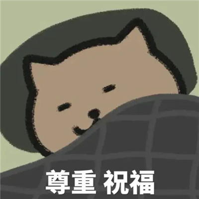��ʵ�õĶ�ͼ���鳬���� ��Ҫ���ҳ���ת��