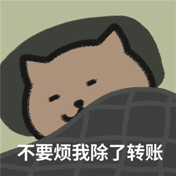 ��ʵ�õĶ�ͼ���鳬���� ��Ҫ���ҳ���ת��