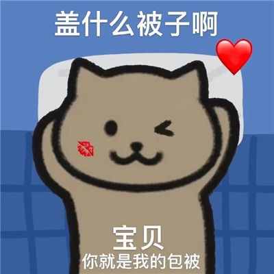 ��ʵ�õĶ�ͼ���鳬���� ��Ҫ���ҳ���ת��