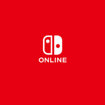 任天堂app(Nintendo Switch Online) 任天堂app(Nintendo Switch Online)
