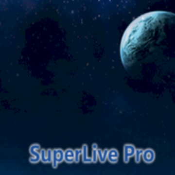 SuperLivePro���°汾