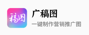 ���ͼapp