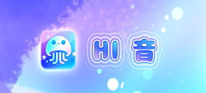 Hi��app