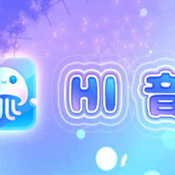 Hi��app