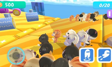 è��һ�