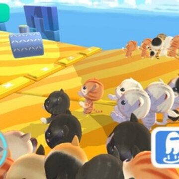 è��һ�