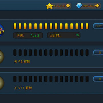 特种僵尸小队Special Squad vs Zombies 特种僵尸小队Special Squad vs Zombies