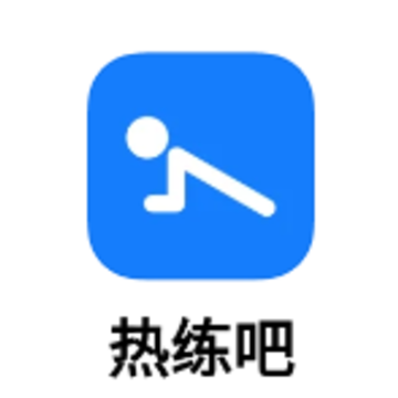 ������app