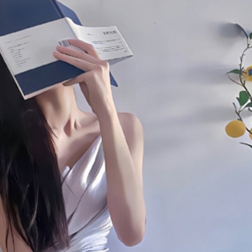 幸福好像从来不属于我的说说 幸福与我无关的伤感话 幸福好像从来不属于我的说说 幸福与我无关的伤感话