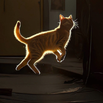 �����ľ�ȥ˯�����˵˵ ˯����������һ�в����ĵ�˵˵