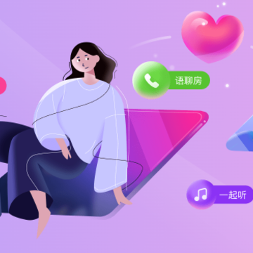 ���������ɶ�app
