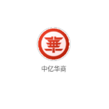 ���ڻ����̳�app