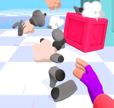 ����սʿ��Ϸ