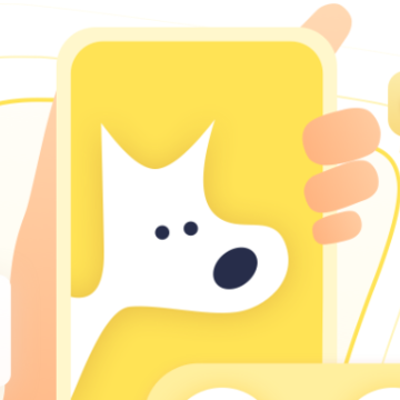 СC��ٷ�app