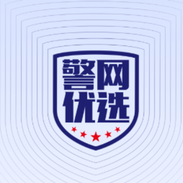 ������ѡapp