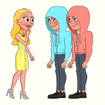 �����ܵ�Լ��������Ϸ
