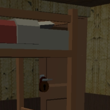 Deppart原型(Deppart Prototype Game) Deppart原型(Deppart Prototype Game)