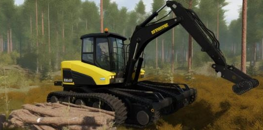 ģ��ũ��Fs23(Farm Simulator 23)